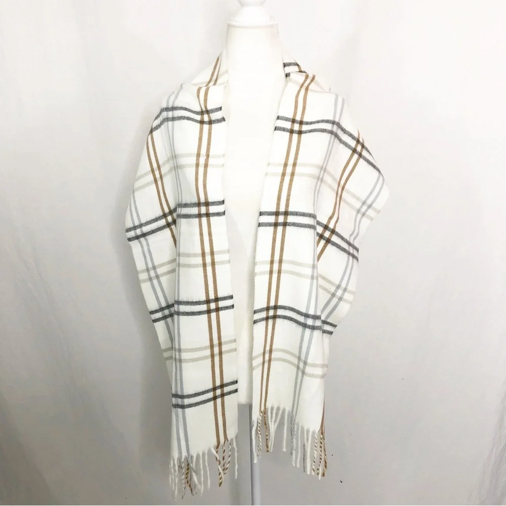 Steve Madden nwt steve